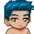 blue_sider13's avatar