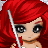 Stormi-Chan's avatar