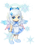 Kennhzor's avatar