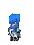 LustandABullet2's avatar