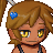 nanimamaz's avatar