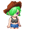 arashi-chan12's avatar