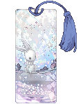 lilloulou's avatar