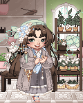 lilloulou's avatar