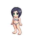Onyx_Dirgess