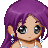 purplekittyayc's avatar