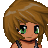 frogswithgooglyeyes's avatar