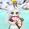bella 1025316's avatar