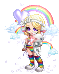 MelodyFaery