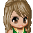 roxygirl1020's avatar