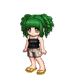 ruko hollow tecno raver