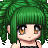 ruko hollow tecno raver's username