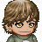 chuy3678's avatar