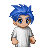 Crool's avatar