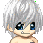 ebony-fay's avatar