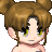 arelita's avatar