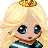 pop_princess_1689's avatar