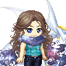 StarGirl2791's avatar