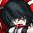 Bloodred5152's avatar