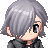 xSohma_YukiX's avatar