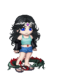 Jade_Silent_Vampire's avatar