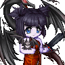 RiniAkita's avatar