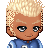 Matheus Lucio's avatar