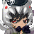 Scene-Fox-Panda_XD's avatar