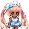 [Kurai.Kyohaku]'s avatar