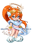 Hirurari's avatar