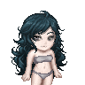 kona6659's avatar