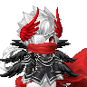 Setsuna2's avatar