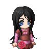 pixel_princess97's avatar
