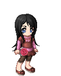 pixel_princess97's avatar