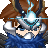 Dragonpit's avatar