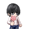 L-Sugarcubed's avatar