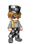(the Madhatter) Claust's avatar