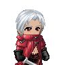 Dante8808's avatar
