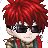 vampire_man104's avatar
