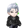 Vergil-TheUnforgivenDemon's avatar