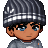 ibrahim360's avatar