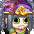sonic rainbow's avatar