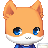 Waffle Fox's avatar