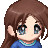 b1u3p3n6uin346's username
