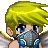 pjblizzard's username