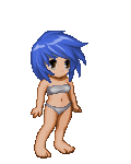 Beach Baby 101's avatar