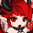 Demon's avatar