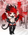 Demon's avatar