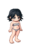 Forever_Shao's avatar