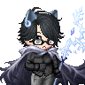 Midnight_Wolfs's avatar